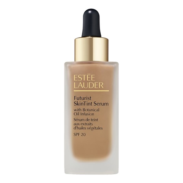Futurist SkinTint Serum - Fondotinta SPF 20, ESTÉE LAUDER
